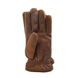 Кашемировые перчатки Loro Piana KPLP-1